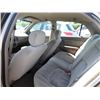 Image 6 : 1999 Buick Century