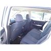 Image 6 : 2007 Nissan Versa