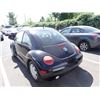 Image 4 : 1998 Volkswagen New Beetle