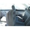 Image 6 : 1998 Volkswagen New Beetle