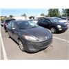 Image 2 : 2010 Mazda Mazda3