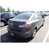 Image 3 : 2010 Mazda Mazda3