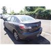 Image 4 : 2010 Mazda Mazda3
