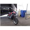 Image 2 : 1985 Honda CB700