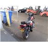 Image 3 : 1985 Honda CB700