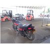 Image 4 : 1985 Honda CB700