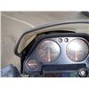 Image 6 : 1985 Honda CB700