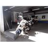 Image 1 : 2005 Suzuki C50