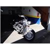 Image 2 : 2005 Suzuki C50