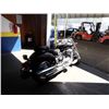 Image 3 : 2005 Suzuki C50
