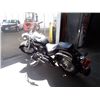 Image 4 : 2005 Suzuki C50