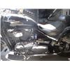Image 5 : 2005 Suzuki C50