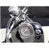Image 6 : 2005 Suzuki C50