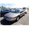 Image 1 : 1995 Chrysler Concorde