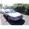 Image 2 : 1995 Chrysler Concorde