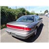 Image 3 : 1995 Chrysler Concorde