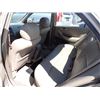 Image 6 : 2001 Honda Accord