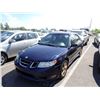 Image 1 : 2006 Saab 9-2X