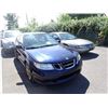 Image 2 : 2006 Saab 9-2X