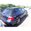 Image 3 : 2006 Saab 9-2X