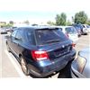 Image 4 : 2006 Saab 9-2X