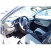 Image 5 : 2006 Saab 9-2X