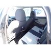 Image 6 : 2006 Saab 9-2X
