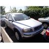 Image 2 : 2008 Volvo XC90
