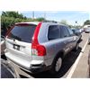 Image 3 : 2008 Volvo XC90