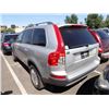 Image 4 : 2008 Volvo XC90