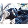 Image 5 : 2008 Volvo XC90