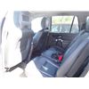 Image 6 : 2008 Volvo XC90