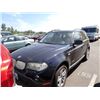 Image 1 : 2010 BMW X3