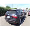 Image 3 : 2010 BMW X3