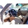 Image 5 : 2010 BMW X3