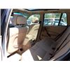 Image 6 : 2010 BMW X3