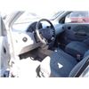 Image 5 : 2005 Chevrolet Aveo