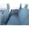 Image 6 : 2005 Chevrolet Aveo