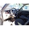 Image 5 : 2002 Chrysler PT Cruiser