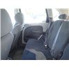 Image 6 : 2002 Chrysler PT Cruiser