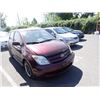 Image 2 : 2005 Scion xA