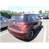 Image 3 : 2005 Scion xA