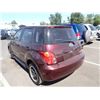 Image 4 : 2005 Scion xA
