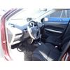 Image 5 : 2005 Scion xA
