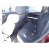 Image 6 : 2005 Scion xA