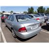 Image 4 : 2003 Nissan Sentra