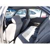 Image 6 : 2003 Nissan Sentra