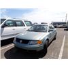 Image 1 : 1998 Volkswagen Passat