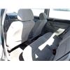 Image 6 : 1998 Volkswagen Passat