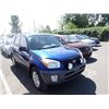 Image 2 : 2001 Toyota Rav4